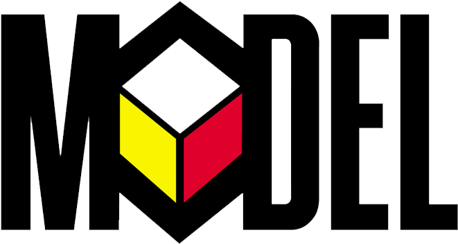 Beaus Escape Plan - Model Ag Clipart (1140x760), Png Download