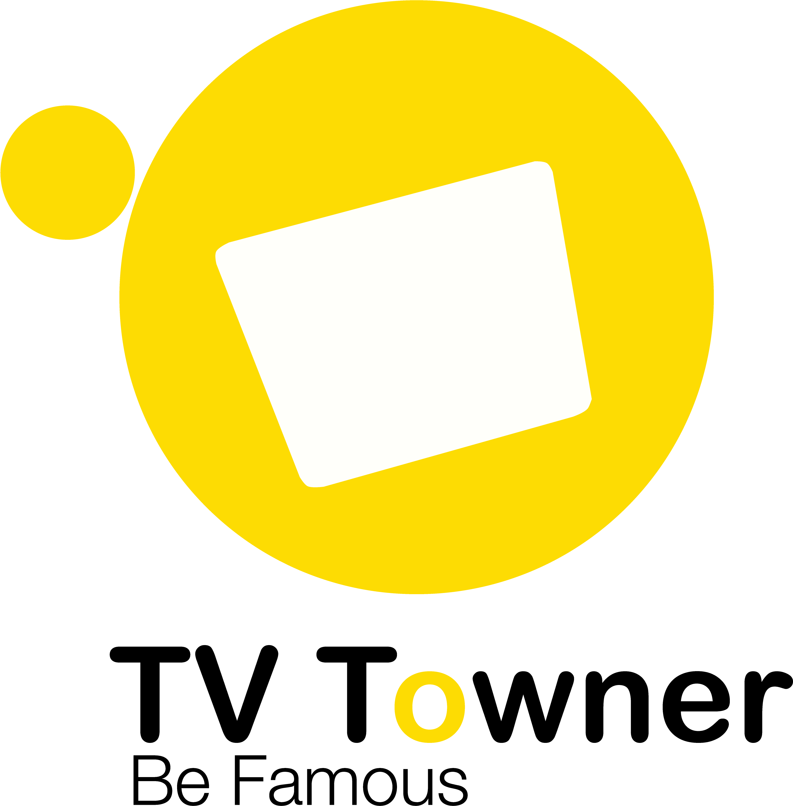 Home - Circle Clipart (3570x3852), Png Download