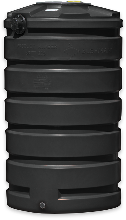 Available Color 1 Available Color 2 Available Color - Plastic Clipart (800x800), Png Download