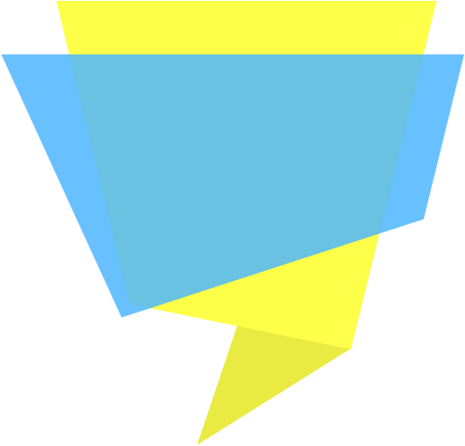 Graphic Black And White Download Ribbon Campo De Texto - กรอบ ข้อความ โฟโต้ ชอป Clipart (640x640), Png Download