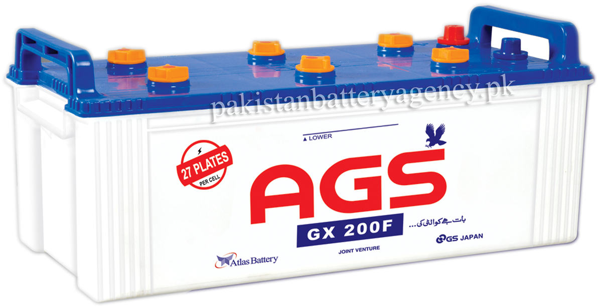 Ags Battery Png Clipart (1200x1200), Png Download