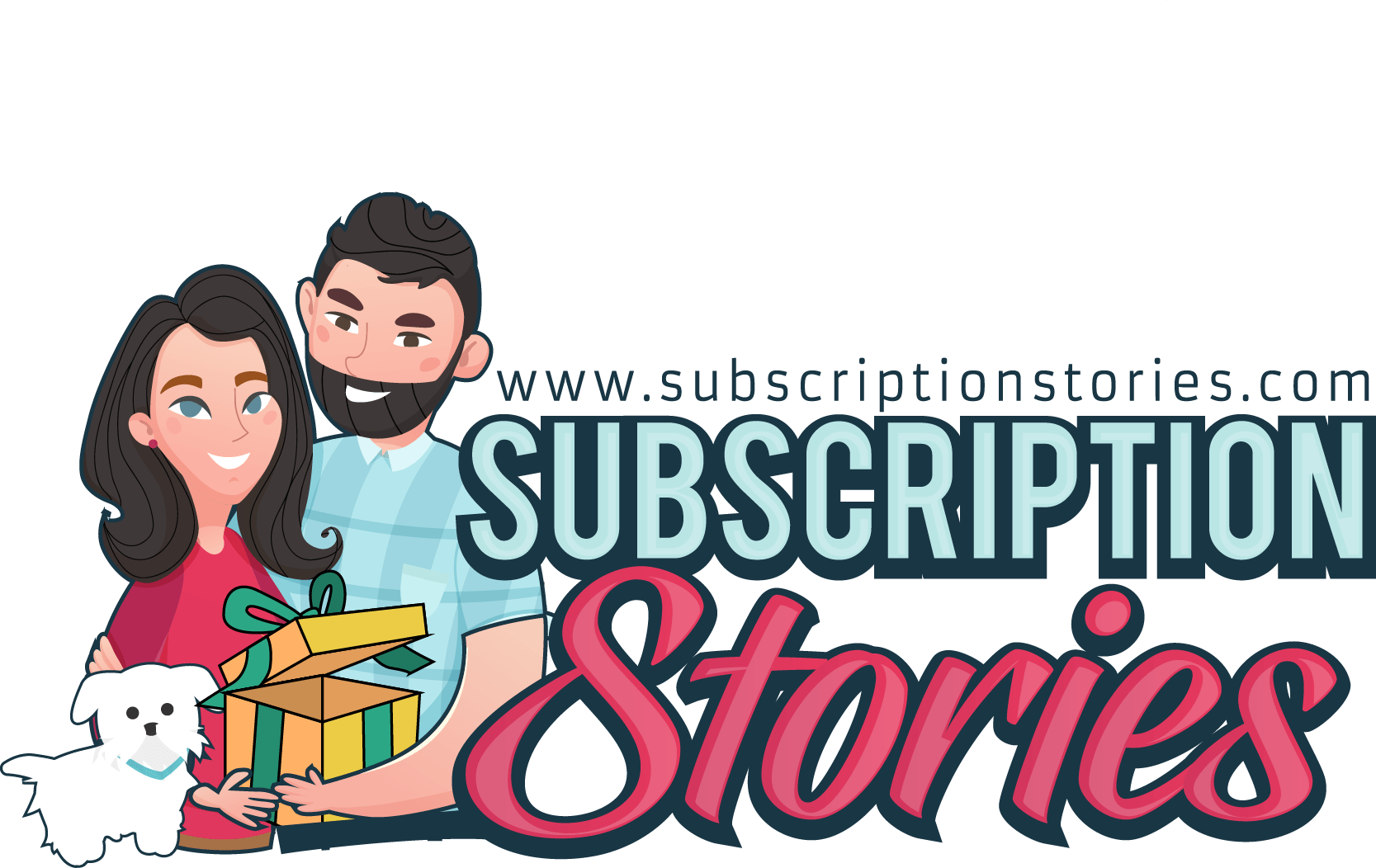 Cartoon Clipart (1667x1052), Png Download