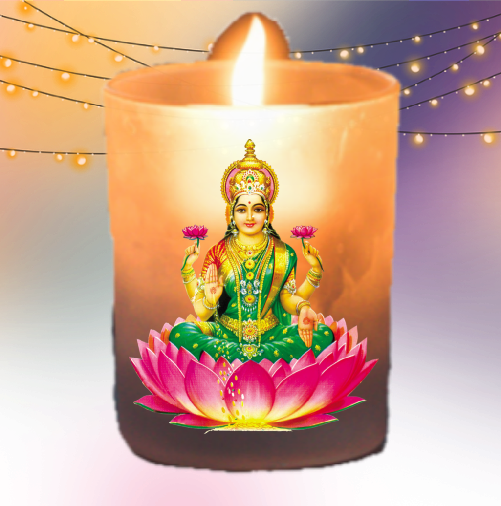 Diwali Sticker Clipart (1024x1820), Png Download