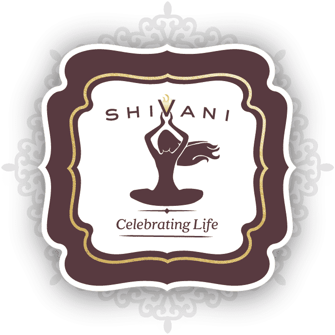 Love Butter - Illustration Clipart (689x690), Png Download