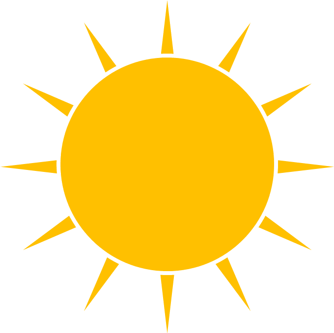 Bergen Watches Clipart (714x708), Png Download