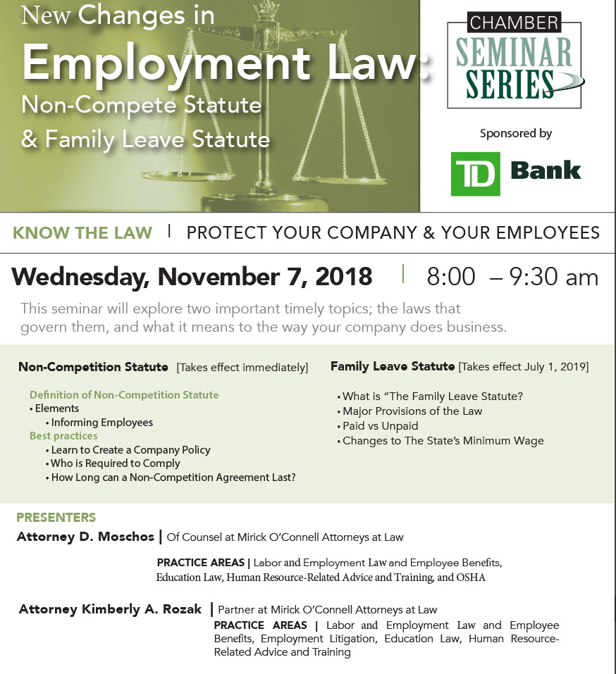 Tim Murrayverified Account - Td Bank Clipart (874x957), Png Download