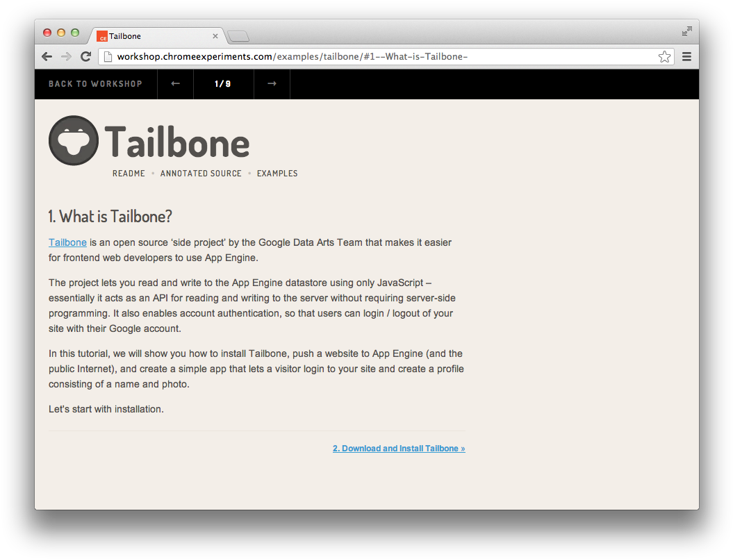 Google Cloud Platform Blog - Disability Symbols Clipart (1070x820), Png Download