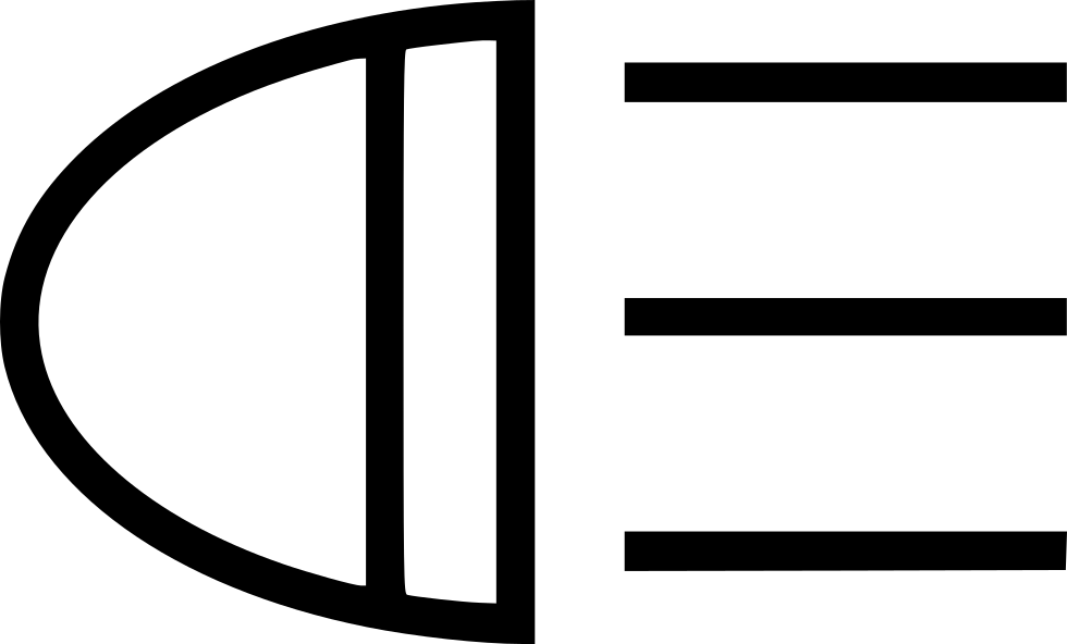 Png File Svg Clipart (980x592), Png Download