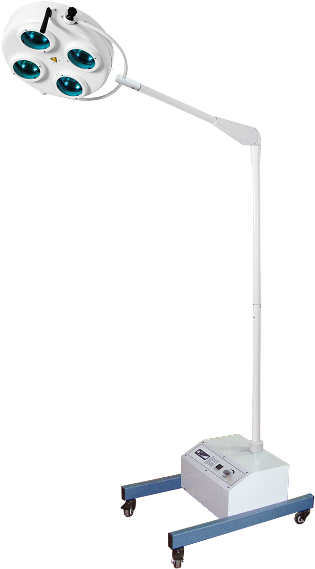 Surgical Light Png File - Surgical Lighting Clipart (1200x1200), Png Download