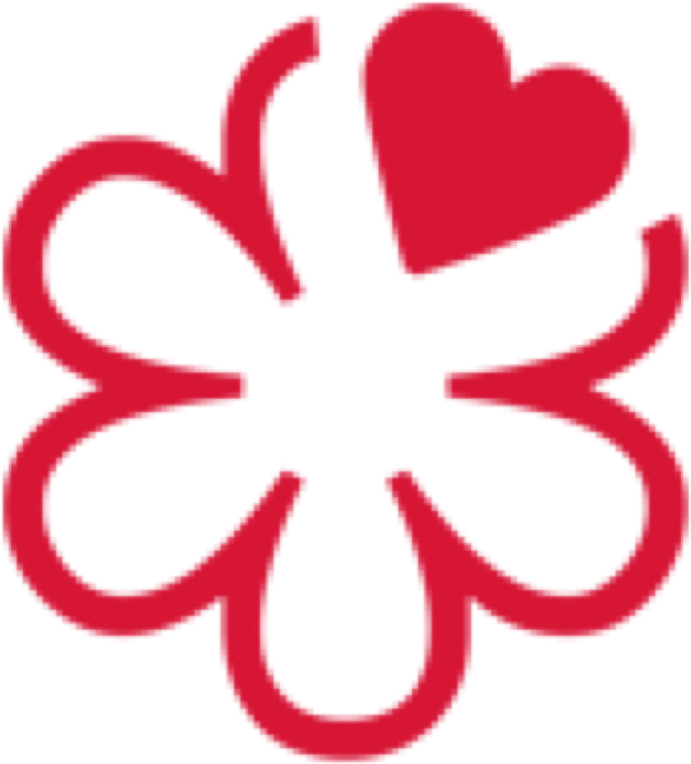 Written By Alethea Tan - Michelin Star 2019 Clipart (1120x1120), Png Download