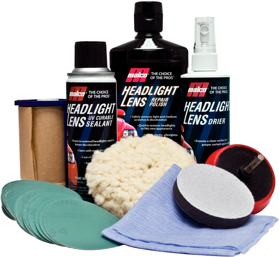 Car Clipart (600x600), Png Download