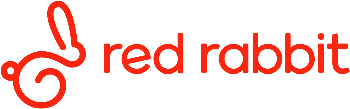 Schools - Airbnb Logo Png Clipart (1500x477), Png Download