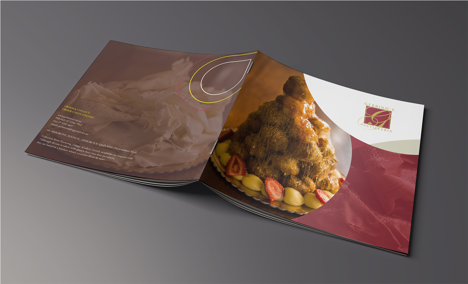 Flyer Design By Veebc For This Project - Chole Bhature Clipart (1500x1500), Png Download