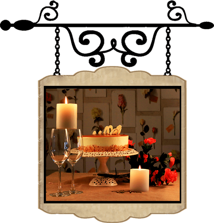 Unity Candle Clipart (750x780), Png Download