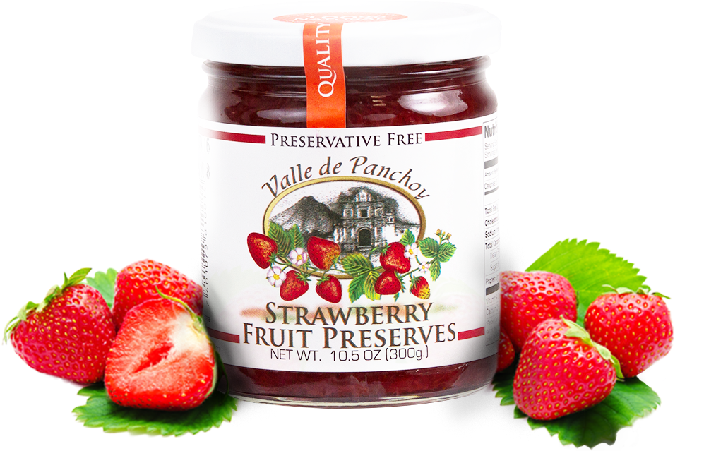 Shop - 🔍 - Valle De Panchoy Jalea Clipart (1165x693), Png Download