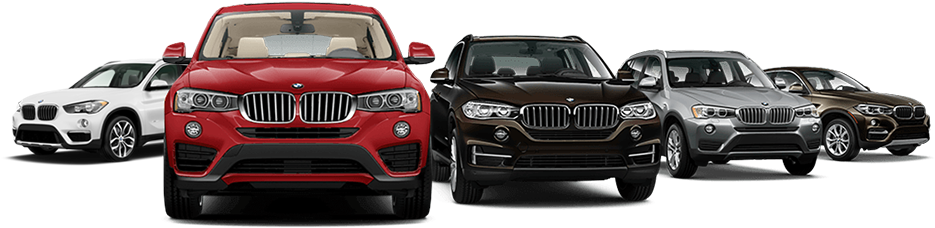 Bmw X3 Sdrive28i - Car Clipart (950x420), Png Download
