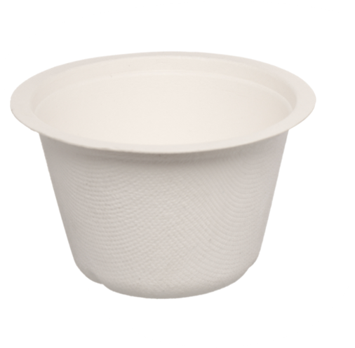 Bowl 270 Clipart (552x704), Png Download