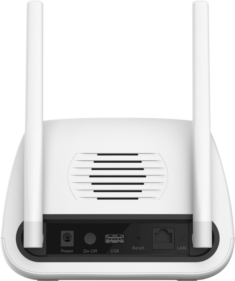 Foscam - Foscam Hd Camera Clipart (1200x1200), Png Download