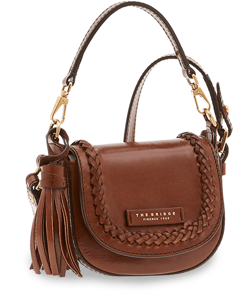 Shoulder Bag Clipart (2000x2000), Png Download