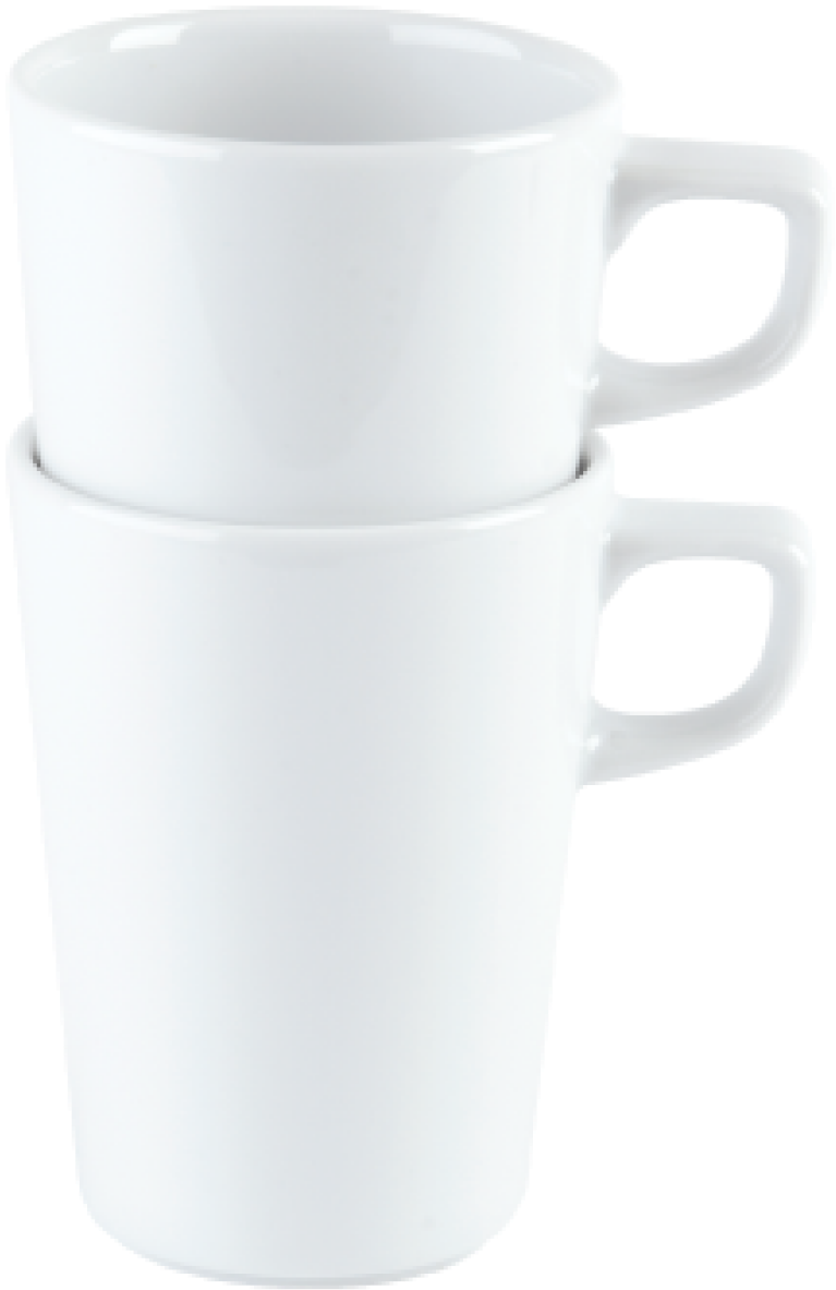 Tasse 8 Cl Clipart (800x1216), Png Download