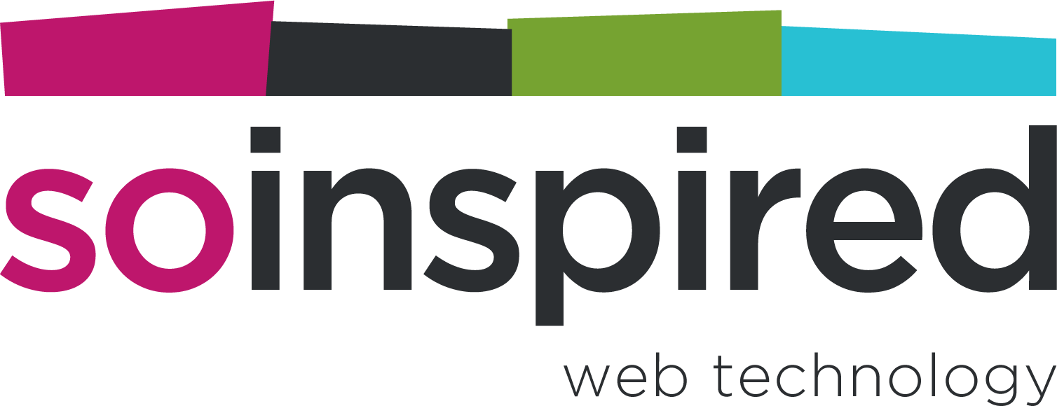 Graphic Design Clipart (1508x580), Png Download