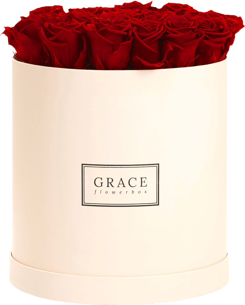 Garden Roses Clipart (937x1200), Png Download