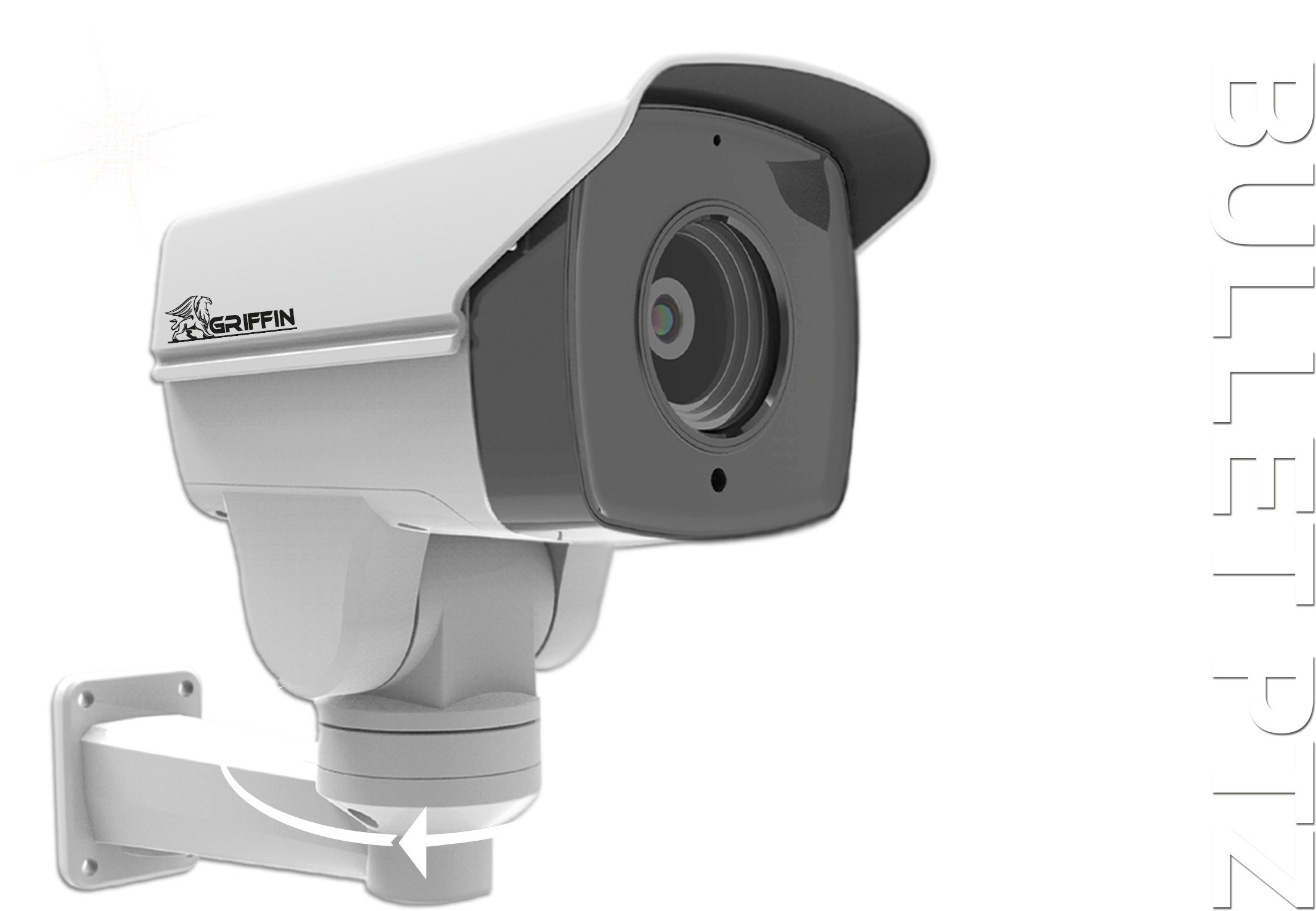 The Best Of Technology - Hidden Camera Clipart (2199x1572), Png Download