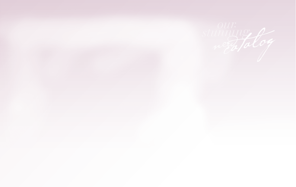 Catalogue-background - - Miguel Amandote A La Italiana Clipart (981x618), Png Download