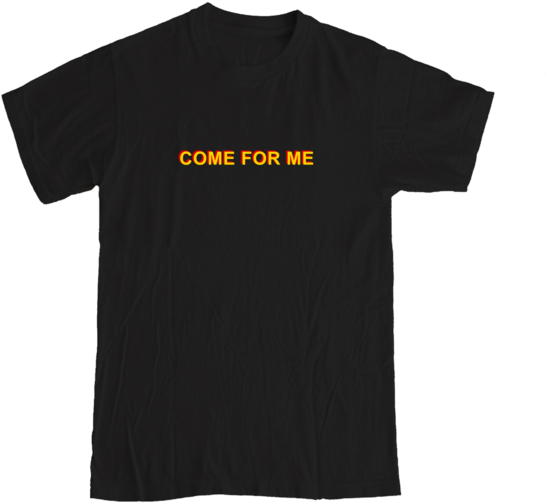 Sb Comeformet - Ben Gravy T Shirt Clipart (600x600), Png Download