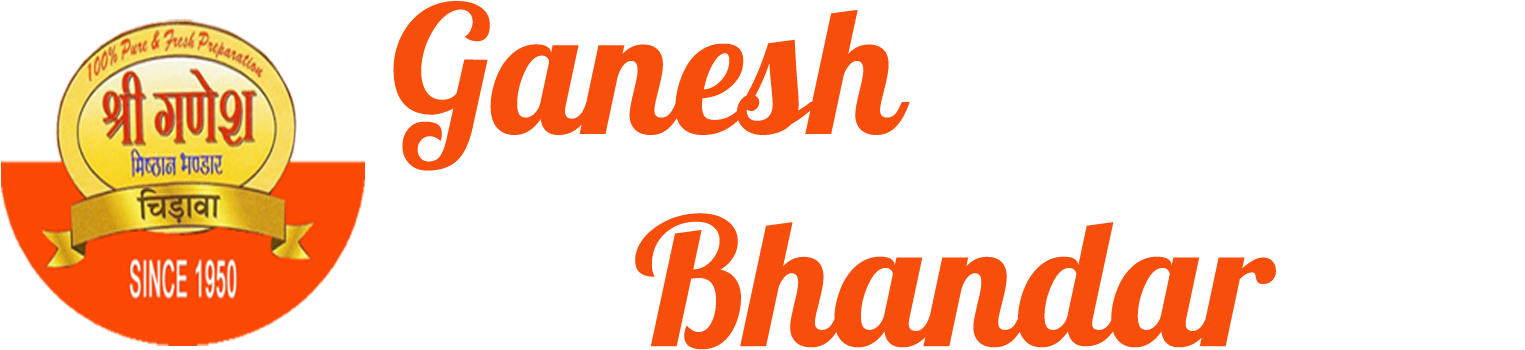 Sh-logo - Poster Clipart (1533x375), Png Download