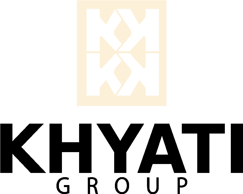 Profile Image - Graphic Design Clipart (1046x842), Png Download