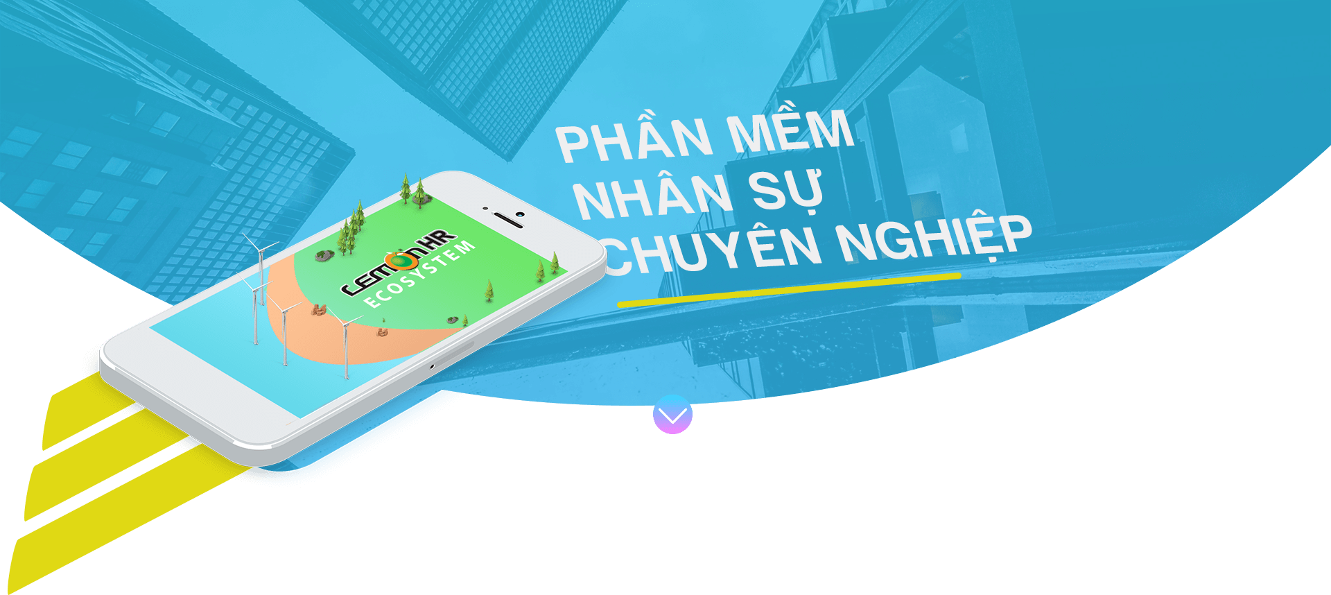 Bg-top - Hecho En El Df Clipart (1920x858), Png Download