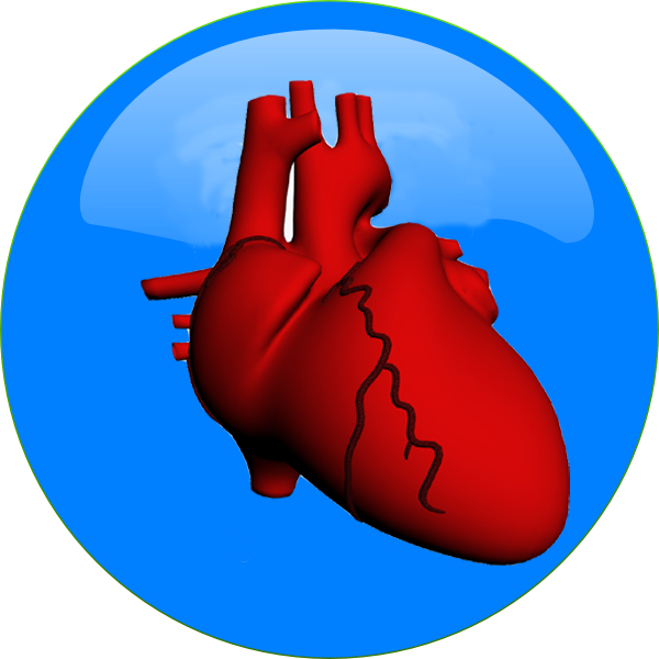 30 Pm To Clipart (600x600), Png Download