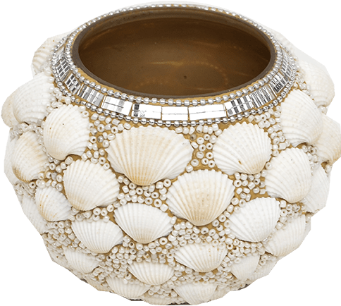 Handicrafts - Vase Clipart (500x750), Png Download