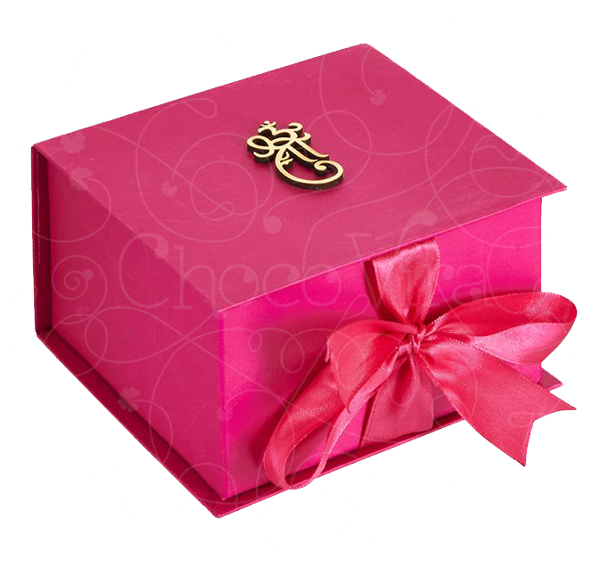Best Diwali Gifts For Employees In Mumbai - Diwali Gifts 2018 Clipart (767x720), Png Download