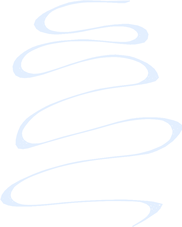 #sticker #love #png #recurso #overlays #bts #suga #yoongi - Stencil Clipart (1024x1024), Png Download