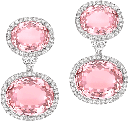 Special Editions - Earrings Clipart (775x550), Png Download