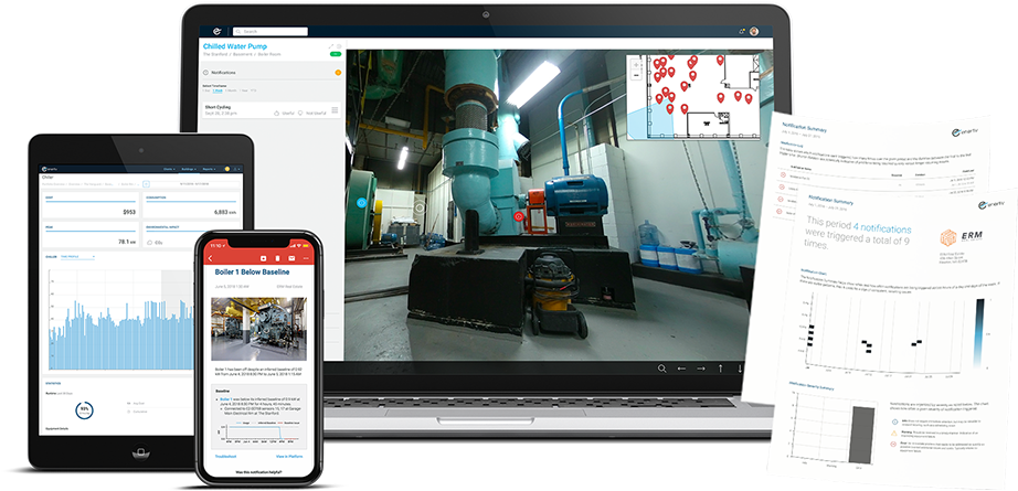 Web Technology Png Clipart (975x498), Png Download