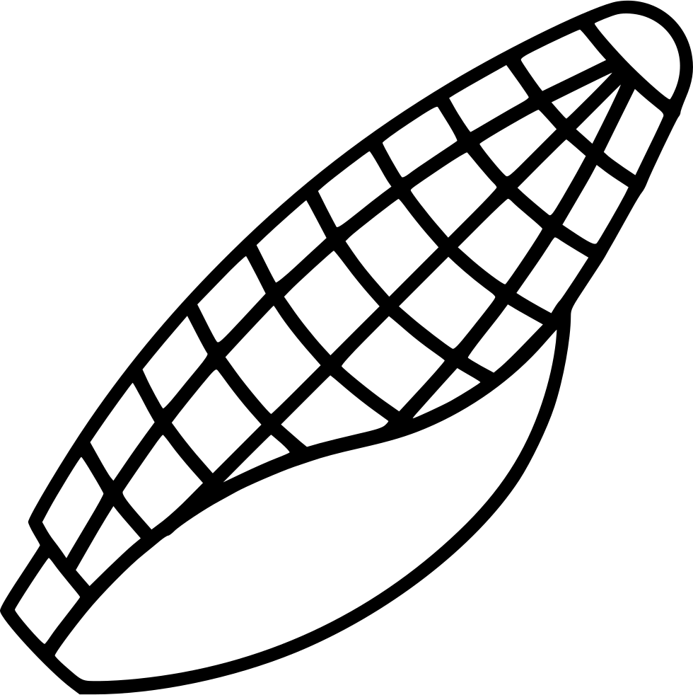 Png File Svg - Satellite Line Clipart (980x982), Png Download