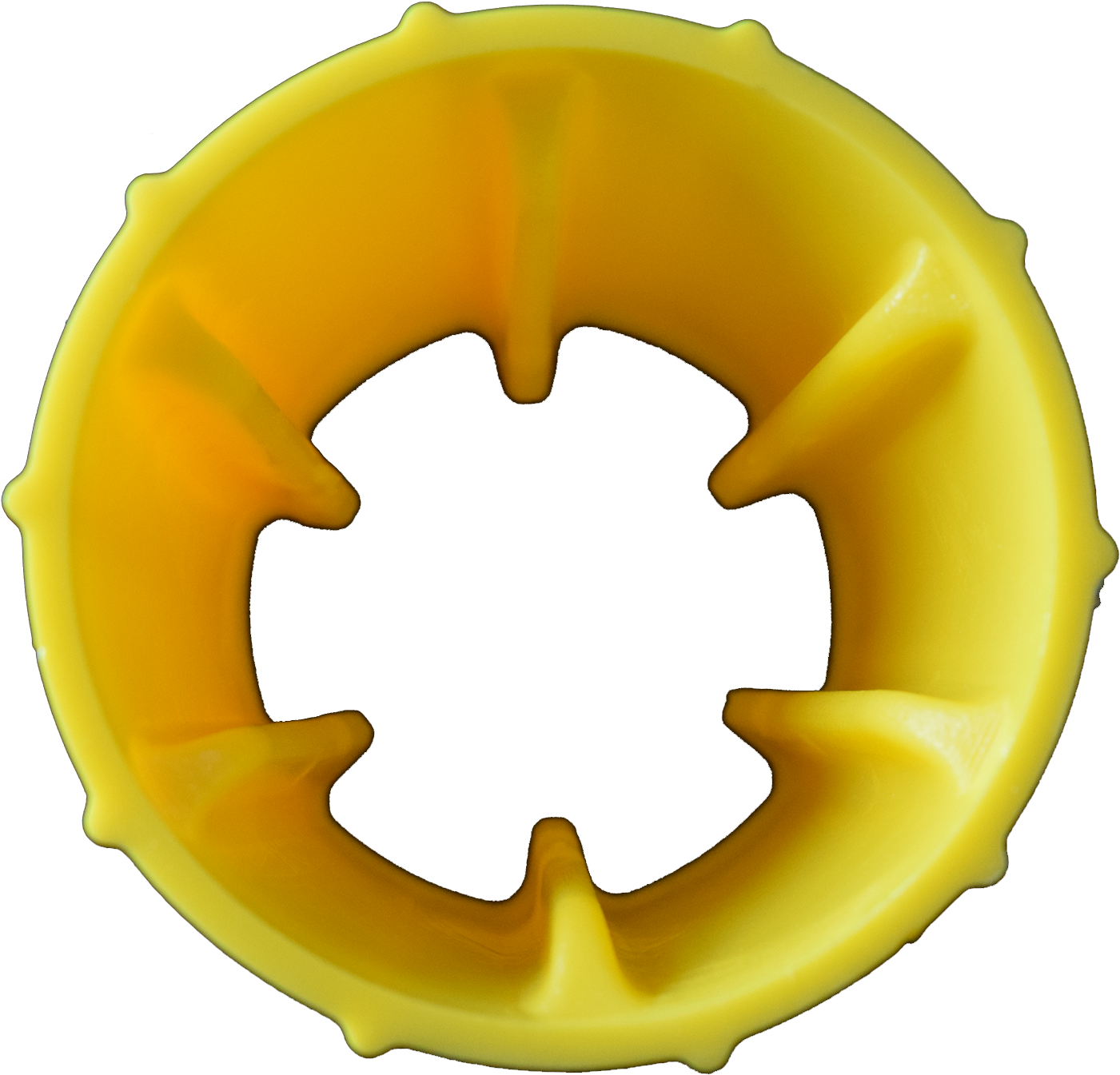 Field Corn , Png Download Clipart (1401x1345), Png Download