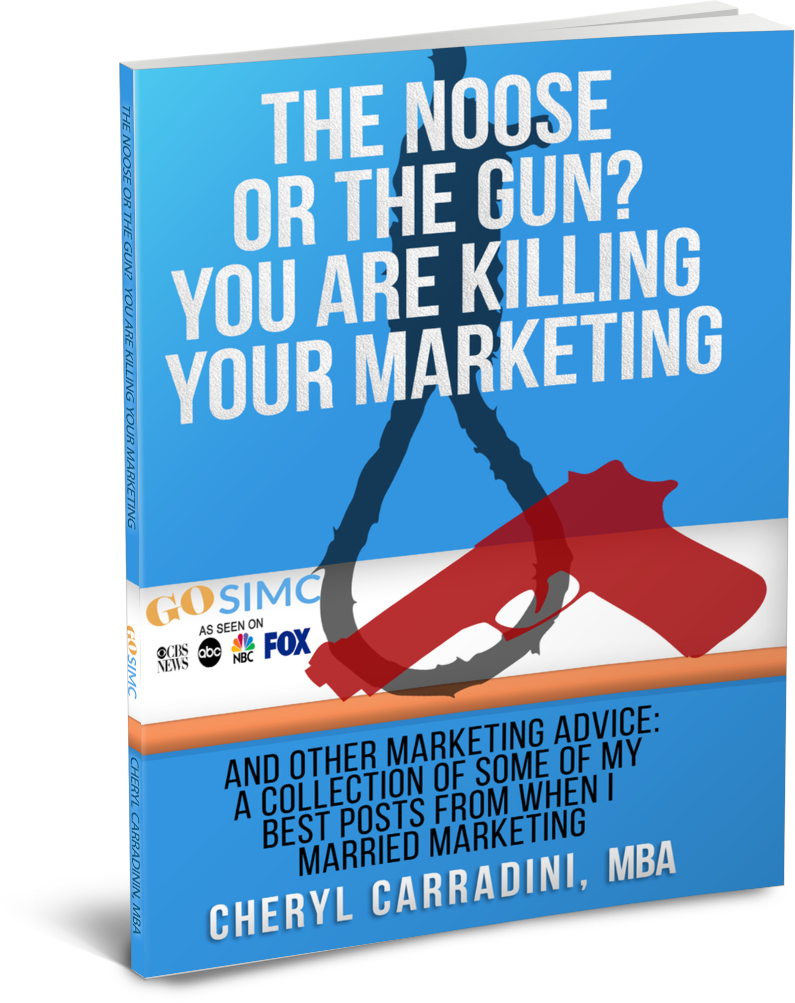 I Recently Published My Latest Book "the Noose - Can We Get Much Higher Clipart (795x1003), Png Download