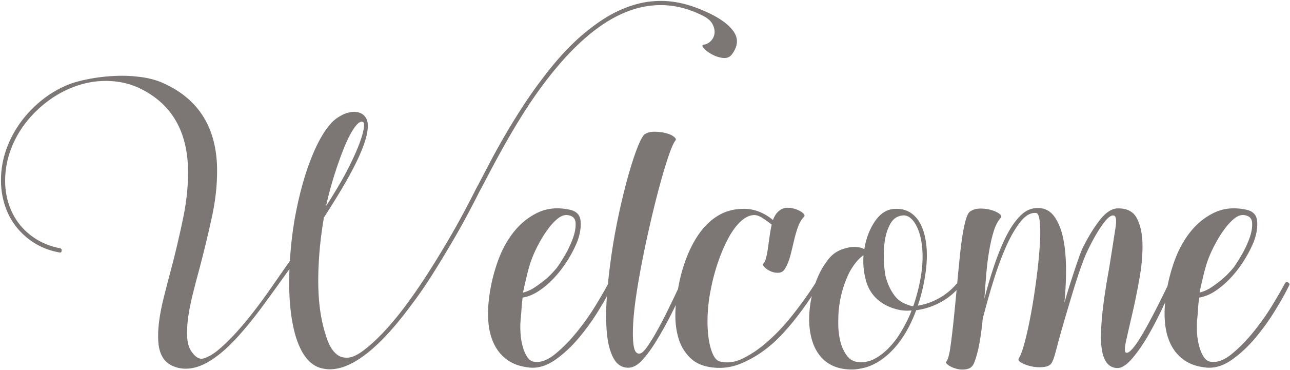 Derbyshire & Manchester Wedding Photographer - Welcome To The Wedding Text Clipart (2619x836), Png Download