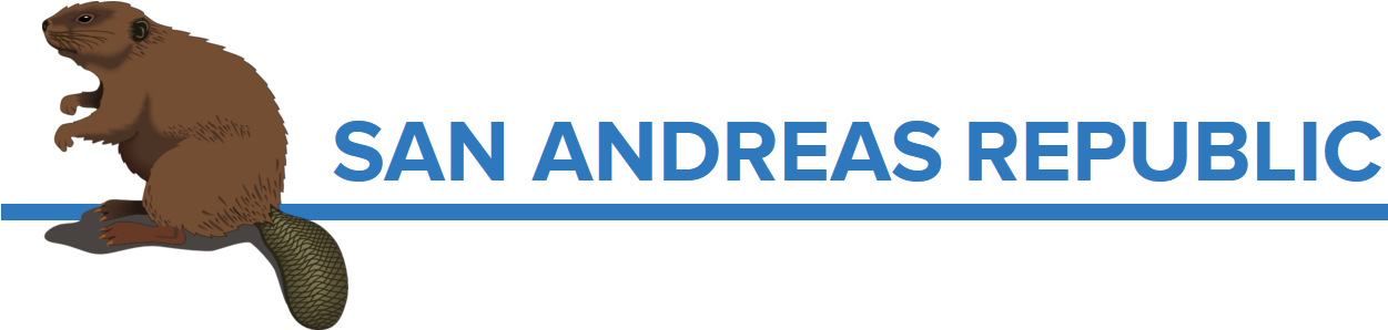 Sar2 1250×350 60 Kb - Majorelle Blue Clipart (1250x350), Png Download