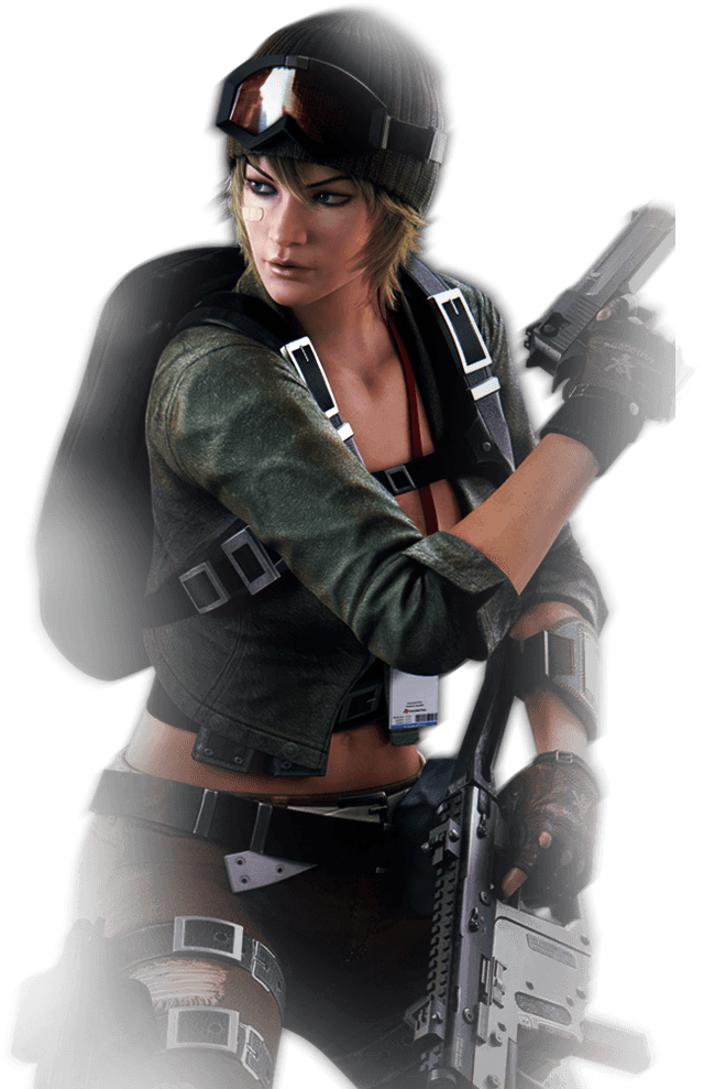 Point Blank Png - Point Blank Garena Png Clipart (1380x1000), Png Download