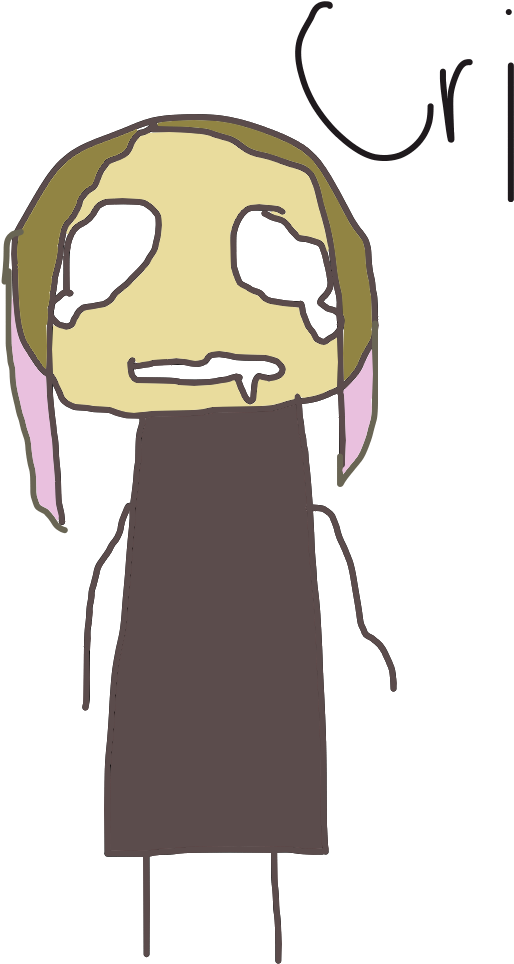 Illustration Clipart (1600x1200), Png Download