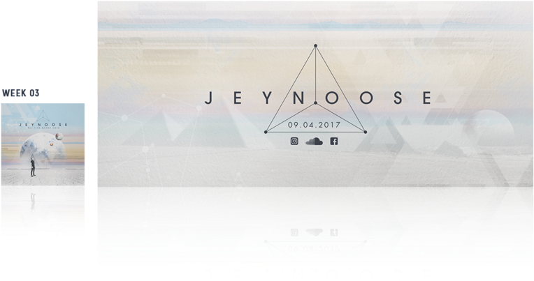 Sspace Jeynoose Fb Pres Week3 - Website Clipart (1000x667), Png Download