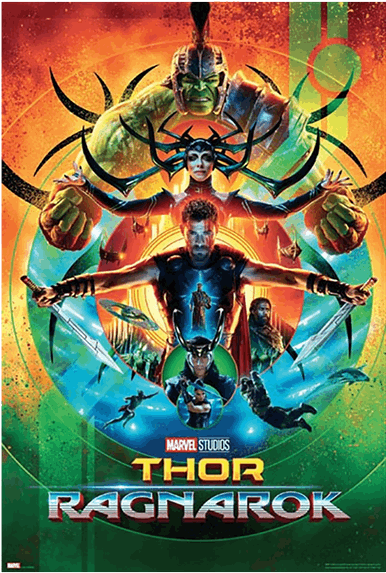 thor ragnarok free movie download