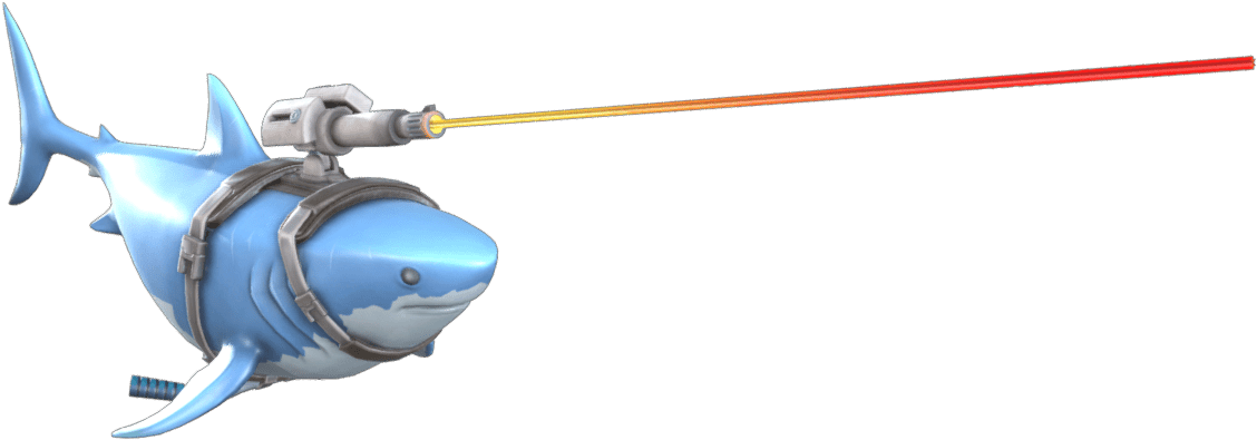 Laser Png Clipart (1920x1080), Png Download