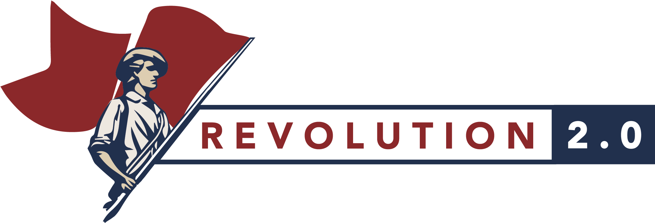 Home - Graphic Design Clipart (2500x1100), Png Download