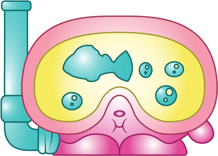 Shopkins Collectors Tool Shopkins Png Shopkins Fortune Clipart (719x515), Png Download